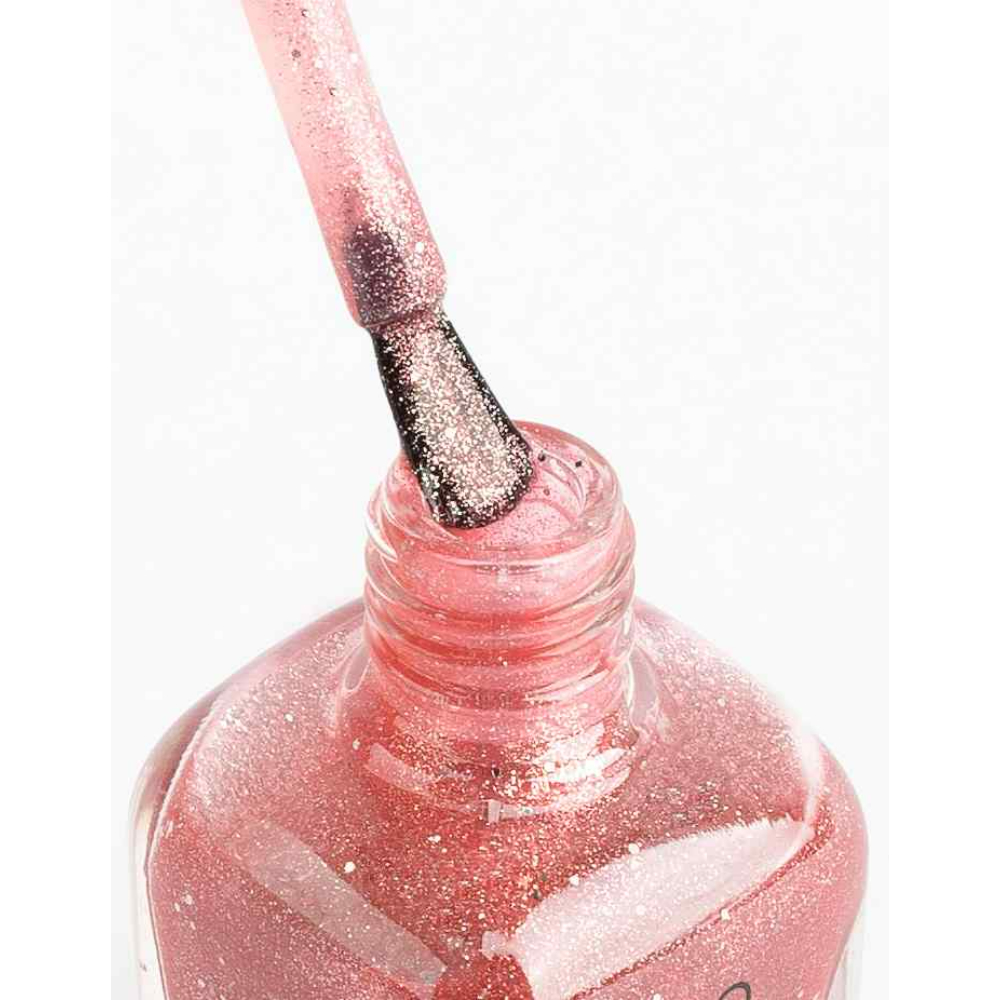 IQ Bioceramics Professional Nail Strengthening Lacquer PROLAC IQ Bioce
