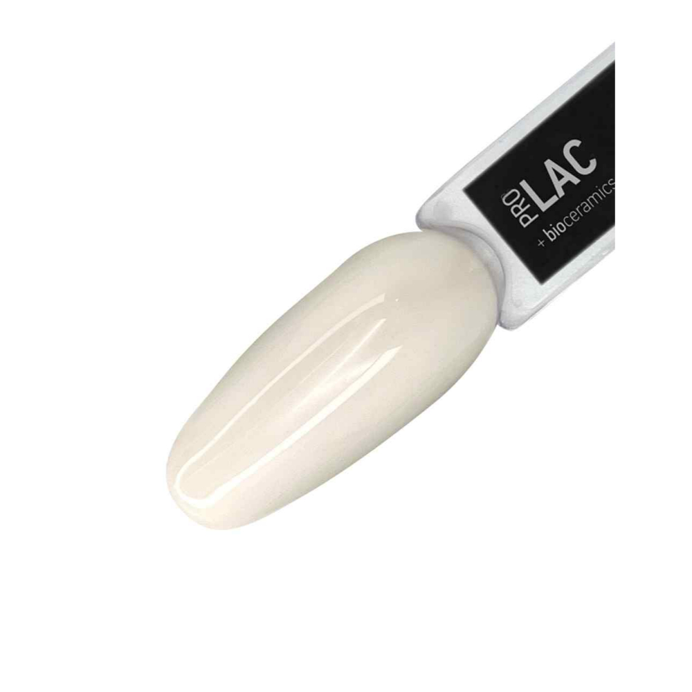 IQ Bioceramics Professional Nail Strengthening Lacquer PROLAC IQ Bioce