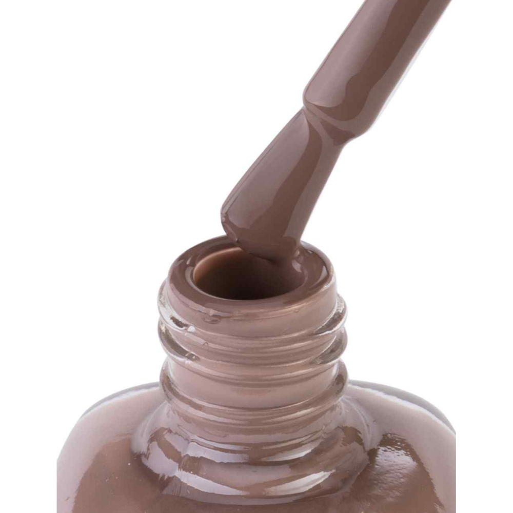 IQ Bioceramics Professional Nail Strengthening Lacquer PROLAC IQ Bioce