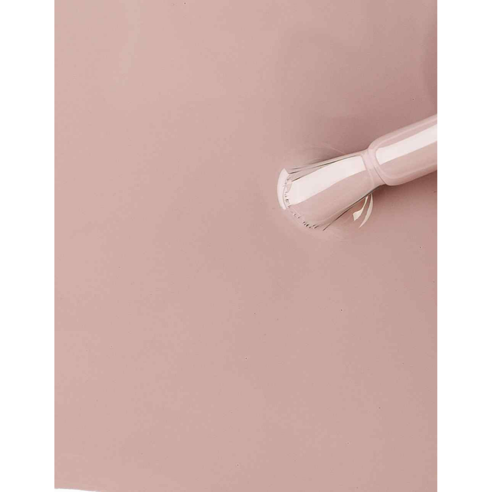 IQ Bioceramics Professional Nail Strengthening Lacquer PROLAC IQ Bioce