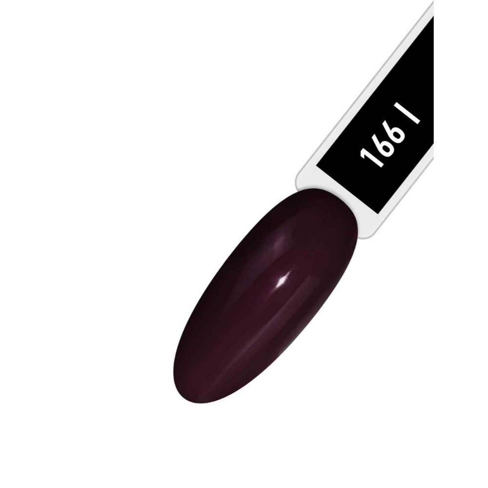 IQ Bioceramics Professional Nail Strengthening Lacquer PROLAC IQ Bioce