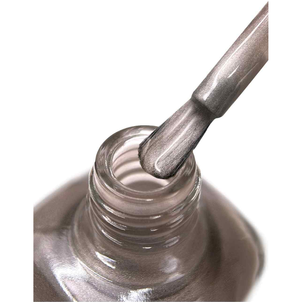IQ Bioceramics Professional Nail Strengthening Lacquer PROLAC IQ Bioce