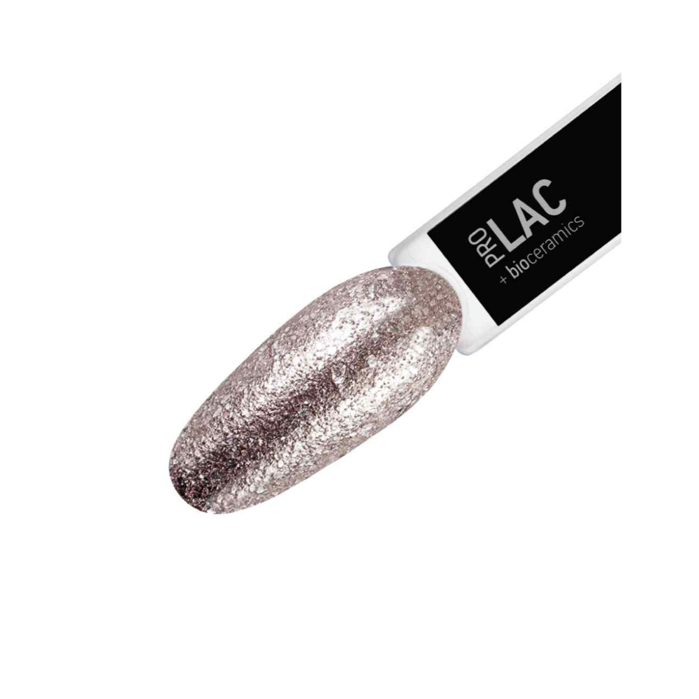 IQ Bioceramics Professional Nail Strengthening Lacquer PROLAC IQ Bioce