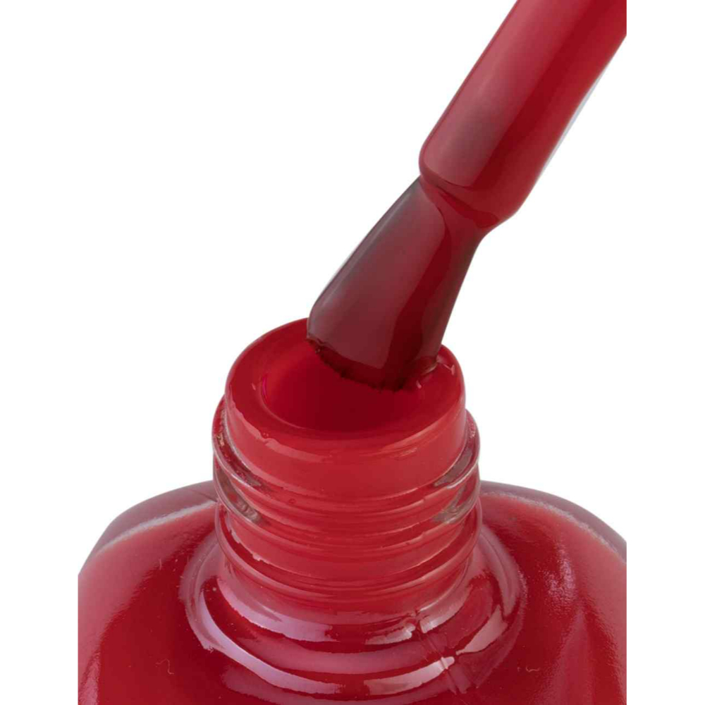 IQ Bioceramics Professional Nail Strengthening Lacquer PROLAC IQ Bioce