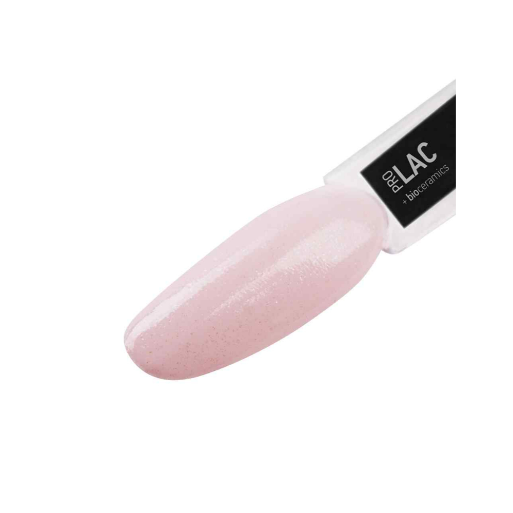 IQ Bioceramics Professional Nail Strengthening Lacquer PROLAC IQ Bioce