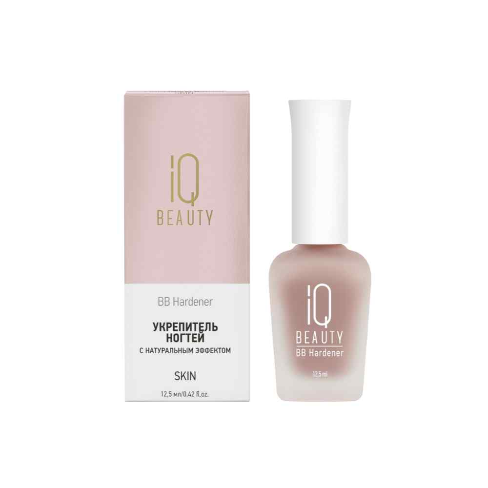 IQBB02