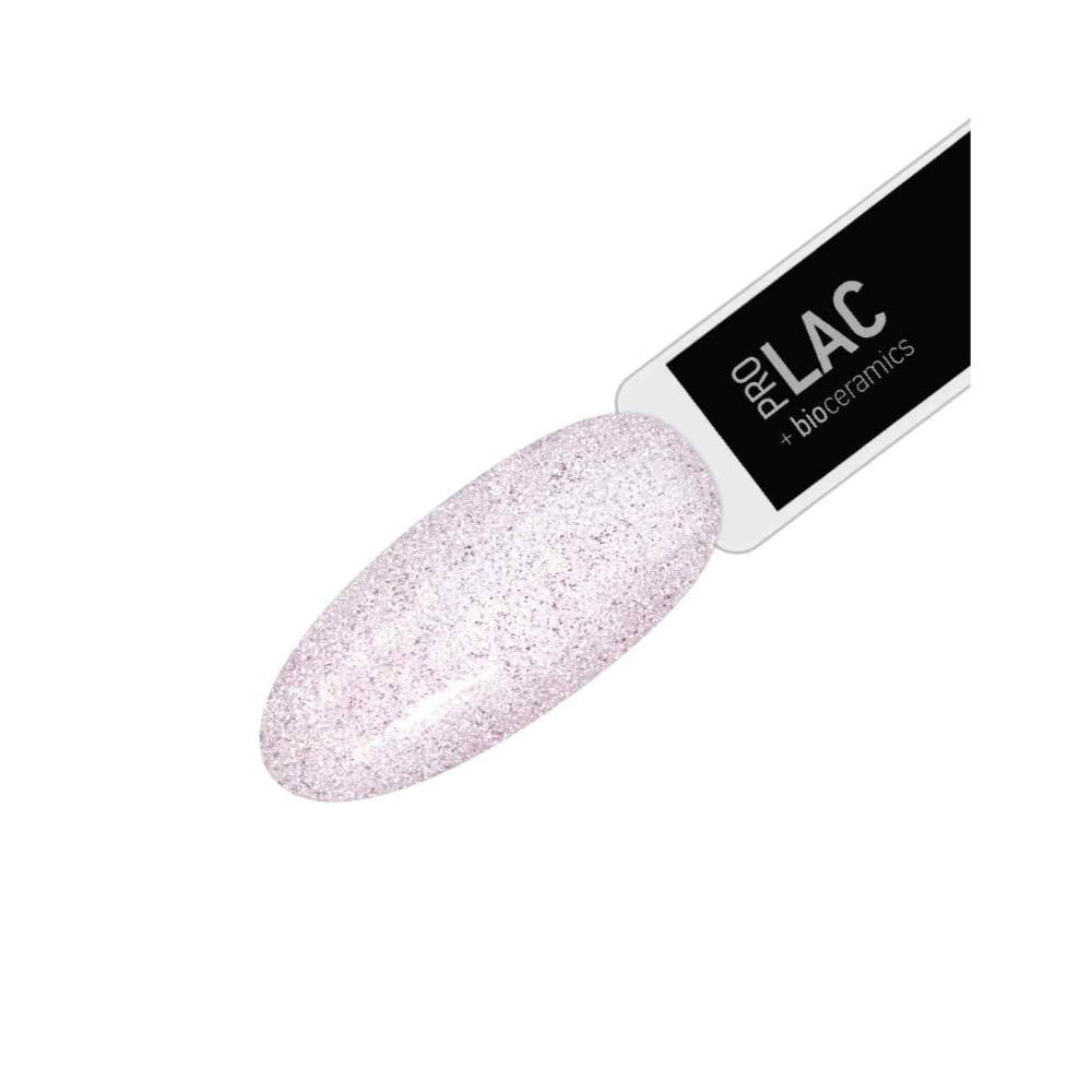 IQ Bioceramics Professional Nail Strengthening Lacquer PROLAC IQ Bioce