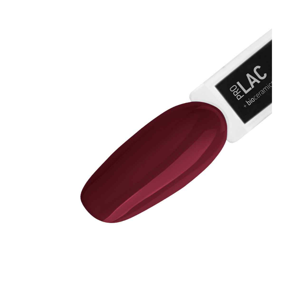 IQ Bioceramics Professional Nail Strengthening Lacquer PROLAC IQ Bioce