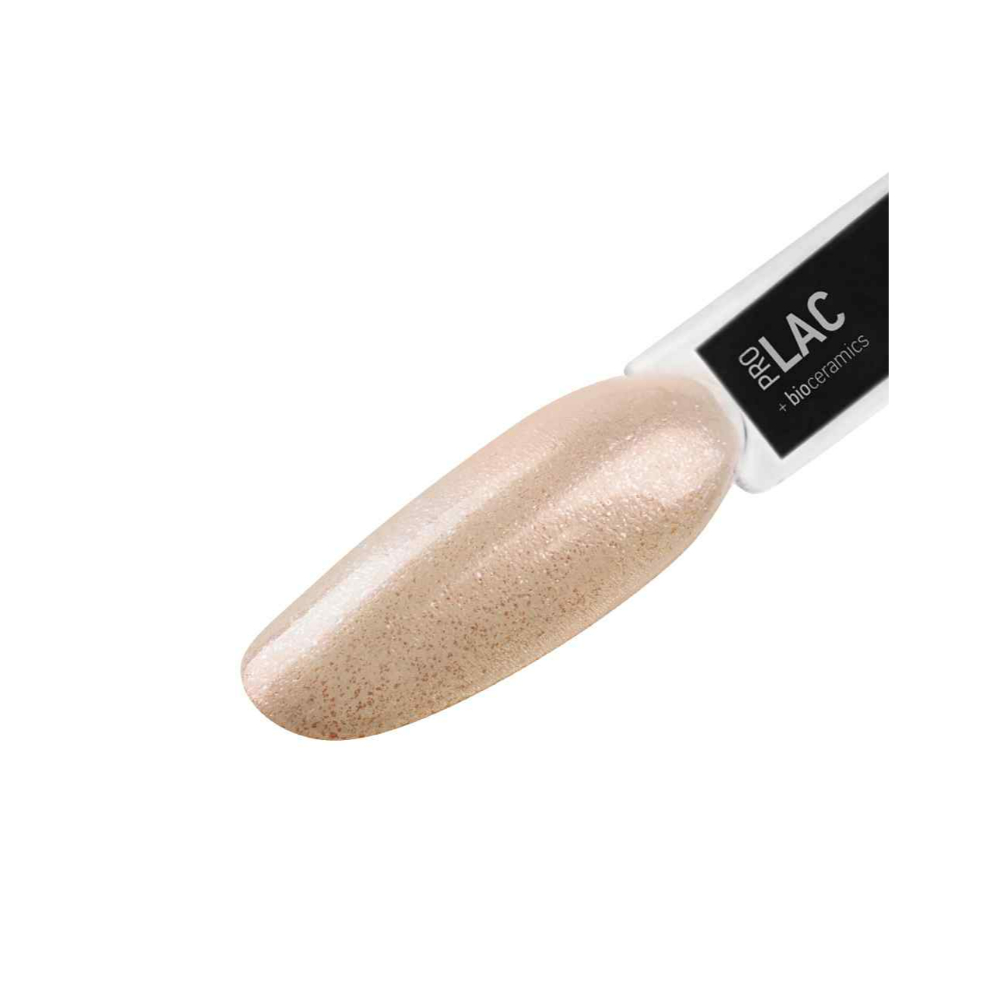 IQ Bioceramics Professional Nail Strengthening Lacquer PROLAC IQ Bioce
