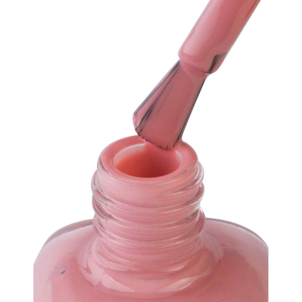 IQ Bioceramics Professional Nail Strengthening Lacquer PROLAC IQ Bioce