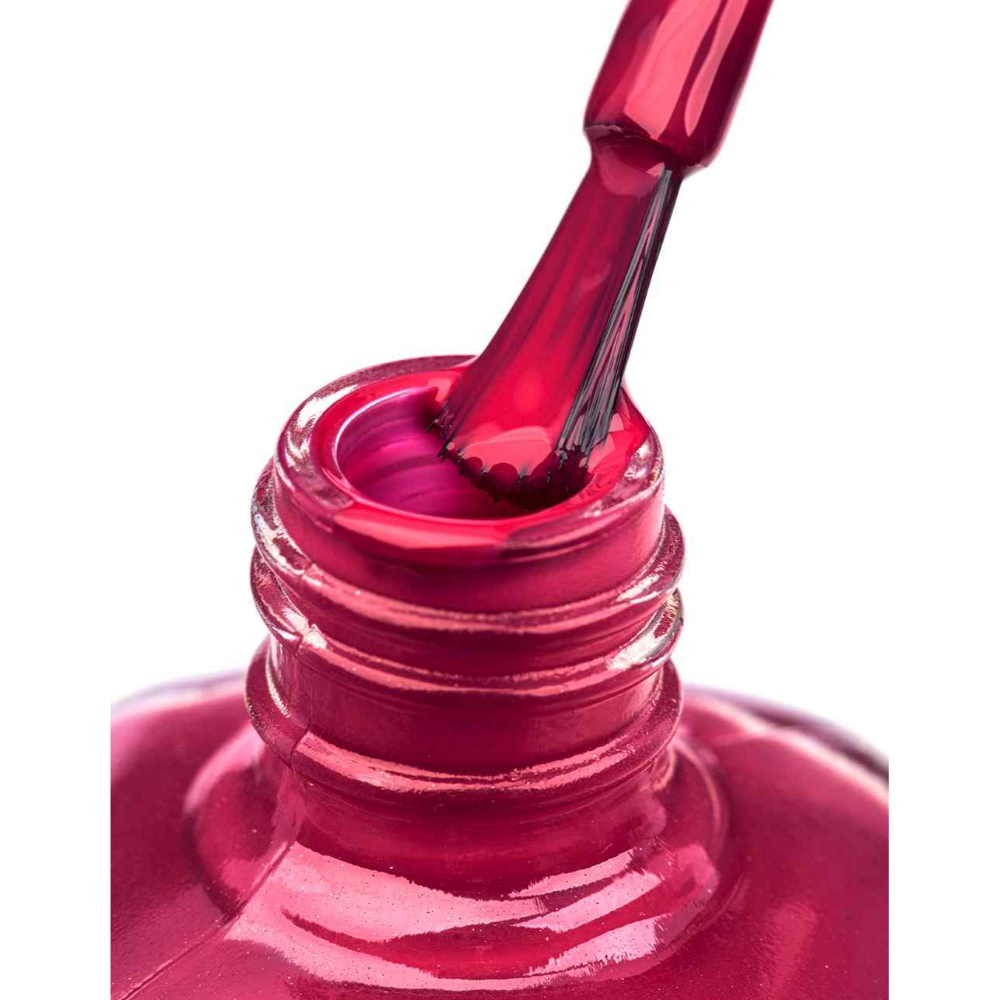 IQ Bioceramics Professional Nail Strengthening Lacquer PROLAC IQ Bioce