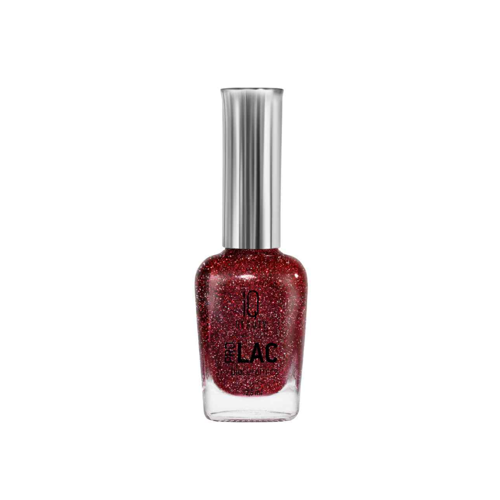 IQ Bioceramics Professional Nail Strengthening Lacquer PROLAC IQ Bioce