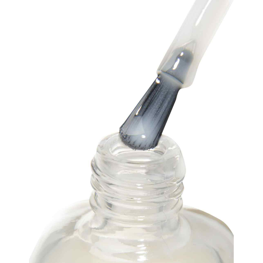 IQ Bioceramics Professional Nail Strengthening Lacquer PROLAC IQ Bioce