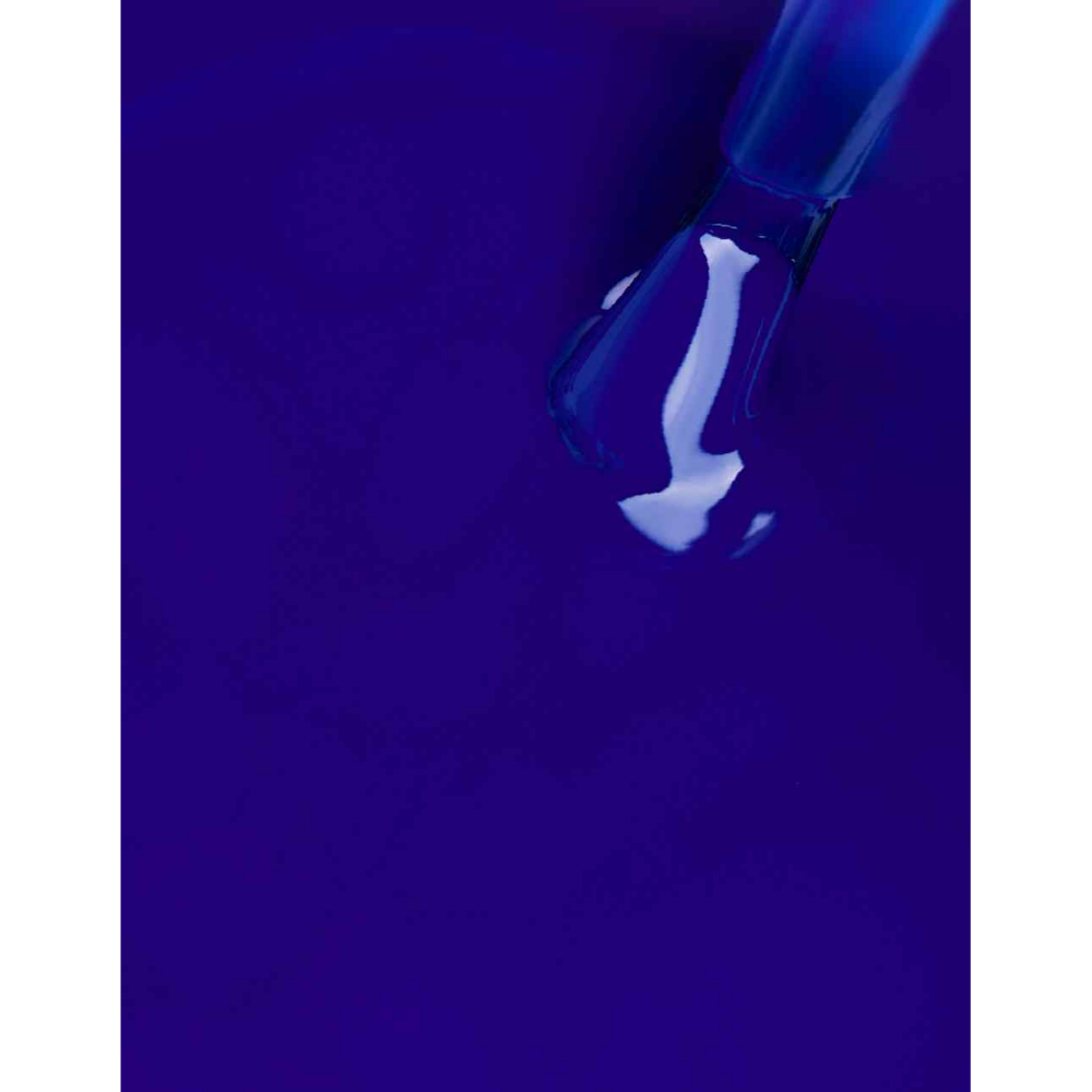 IQ Bioceramics Professional Nail Strengthening Lacquer PROLAC IQ Bioce