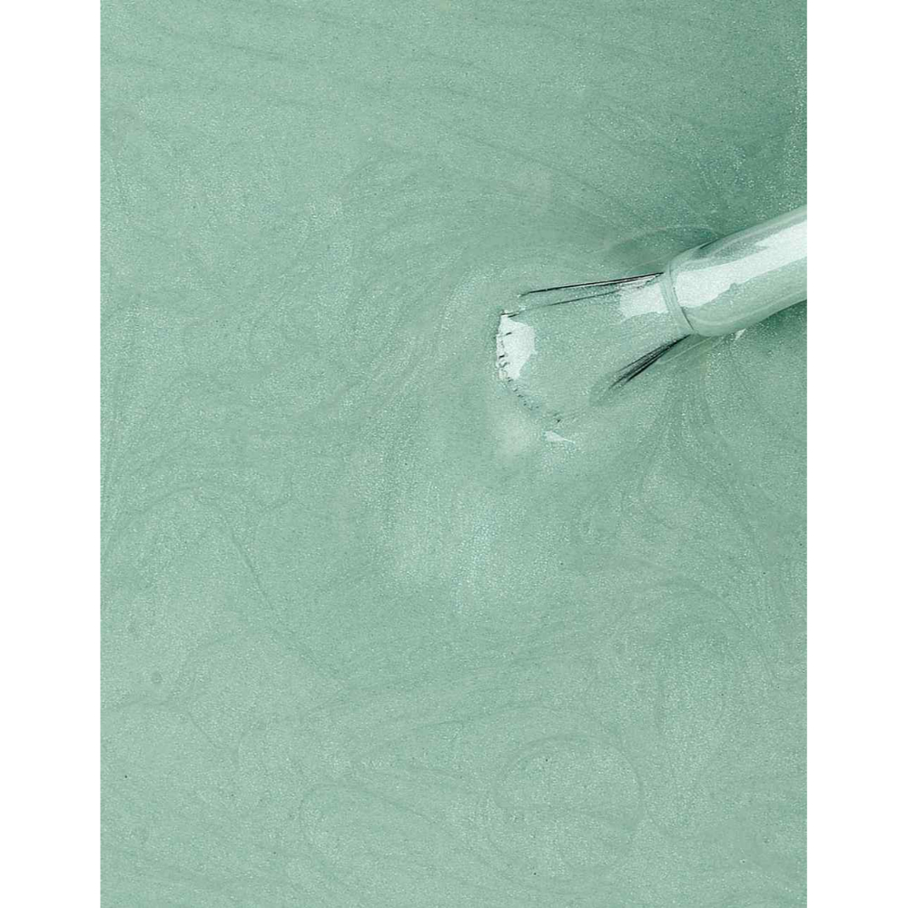 IQ Bioceramics Professional Nail Strengthening Lacquer PROLAC IQ Bioce
