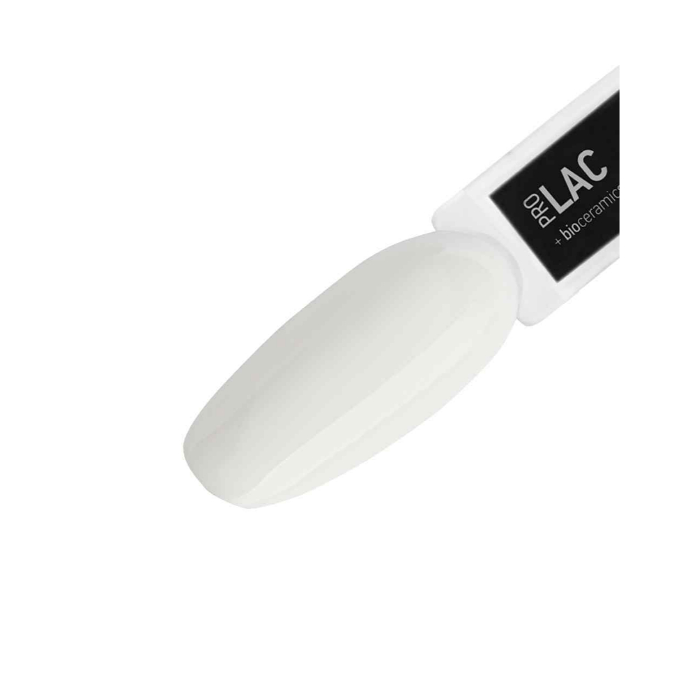 IQ Bioceramics Professional Nail Strengthening Lacquer PROLAC IQ Bioce