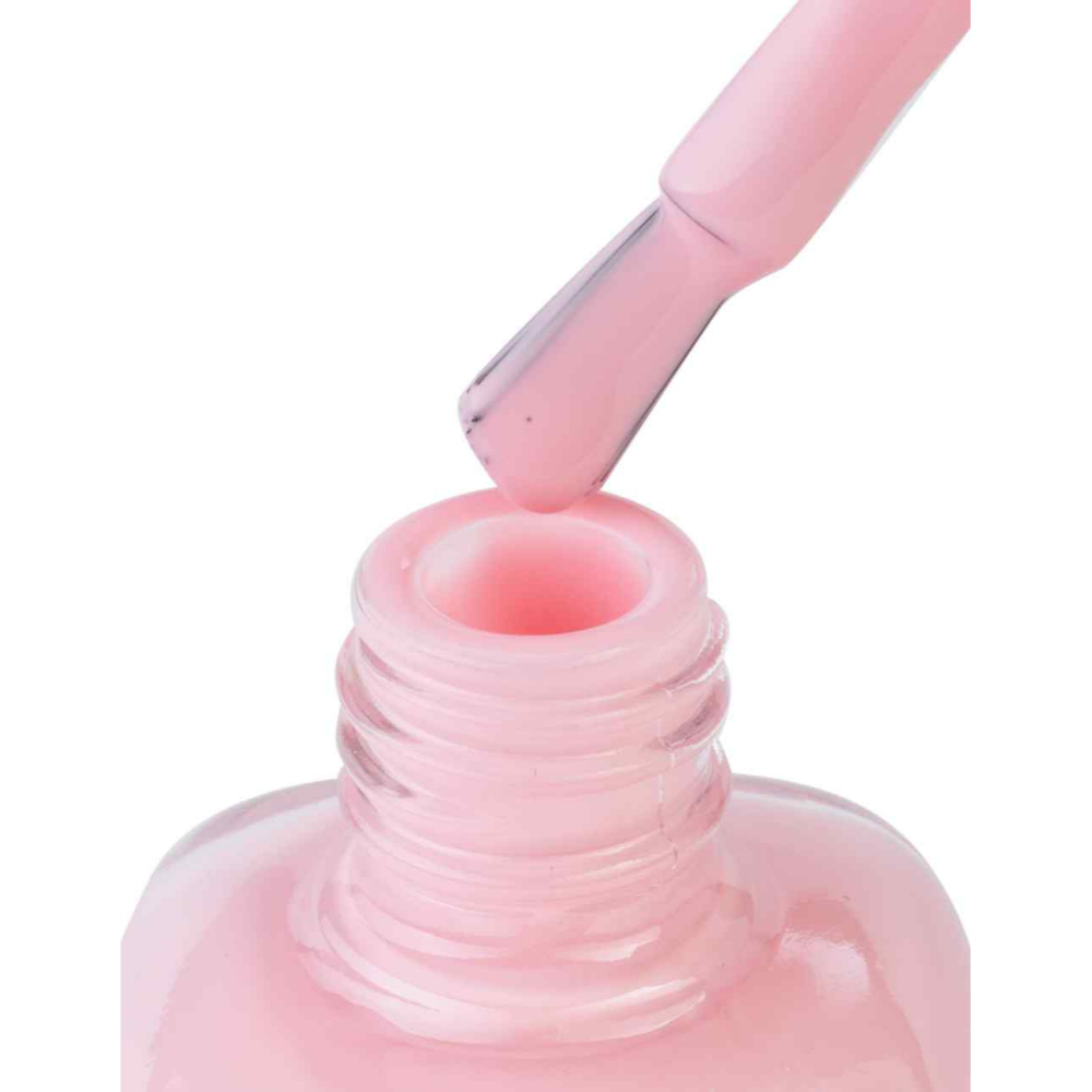 IQ Bioceramics Professional Nail Strengthening Lacquer PROLAC IQ Bioce