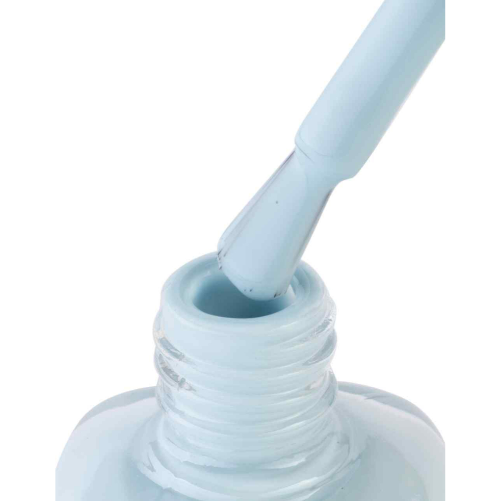 IQ Bioceramics Professional Nail Strengthening Lacquer PROLAC IQ Bioce