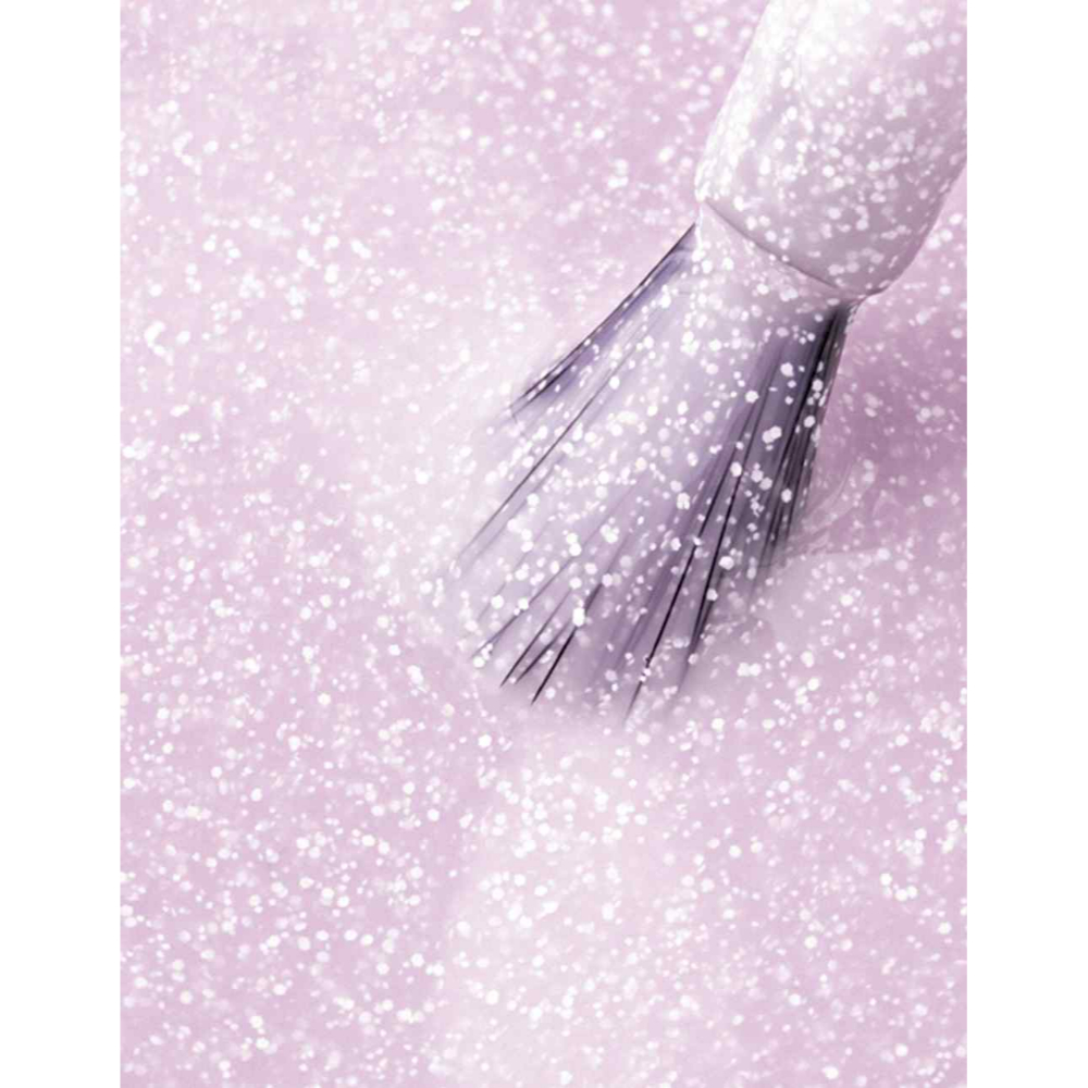 IQ Bioceramics Professional Nail Strengthening Lacquer PROLAC IQ Bioce