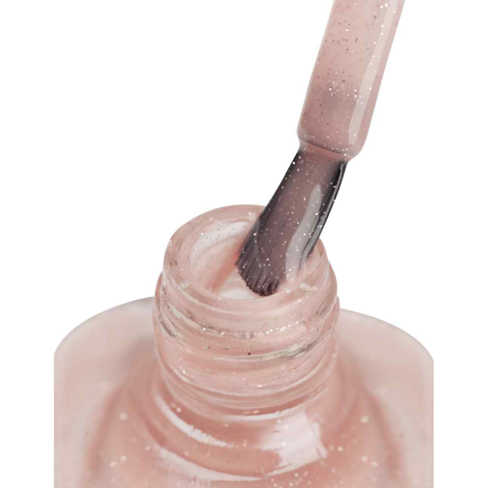 IQ Bioceramics Professional Nail Strengthening Lacquer PROLAC IQ Bioce