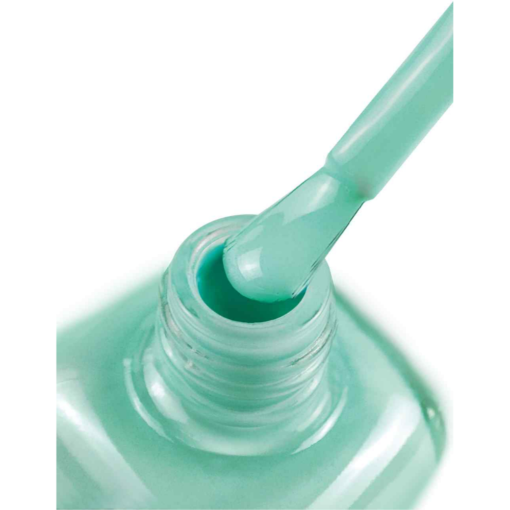 IQ Bioceramics Professional Nail Strengthening Lacquer PROLAC IQ Bioce