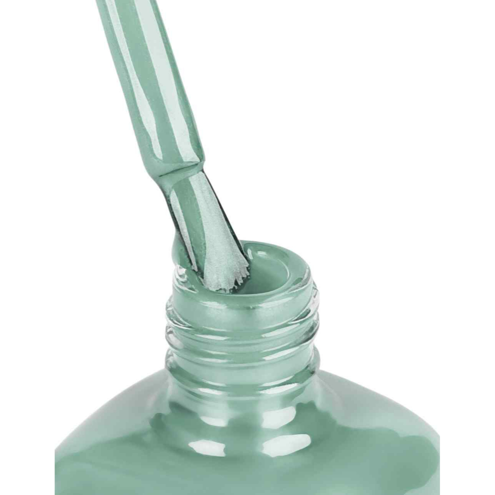 IQ Bioceramics Professional Nail Strengthening Lacquer PROLAC IQ Bioce