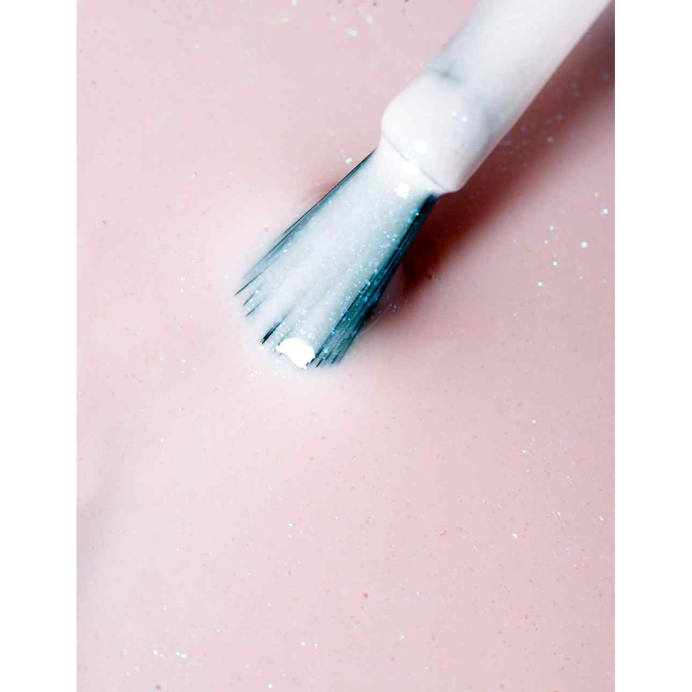 IQ Bioceramics Professional Nail Strengthening Lacquer PROLAC IQ Bioce