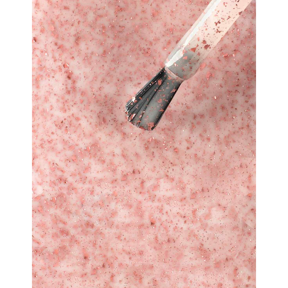 IQ Bioceramics Professional Nail Strengthening Lacquer PROLAC IQ Bioce