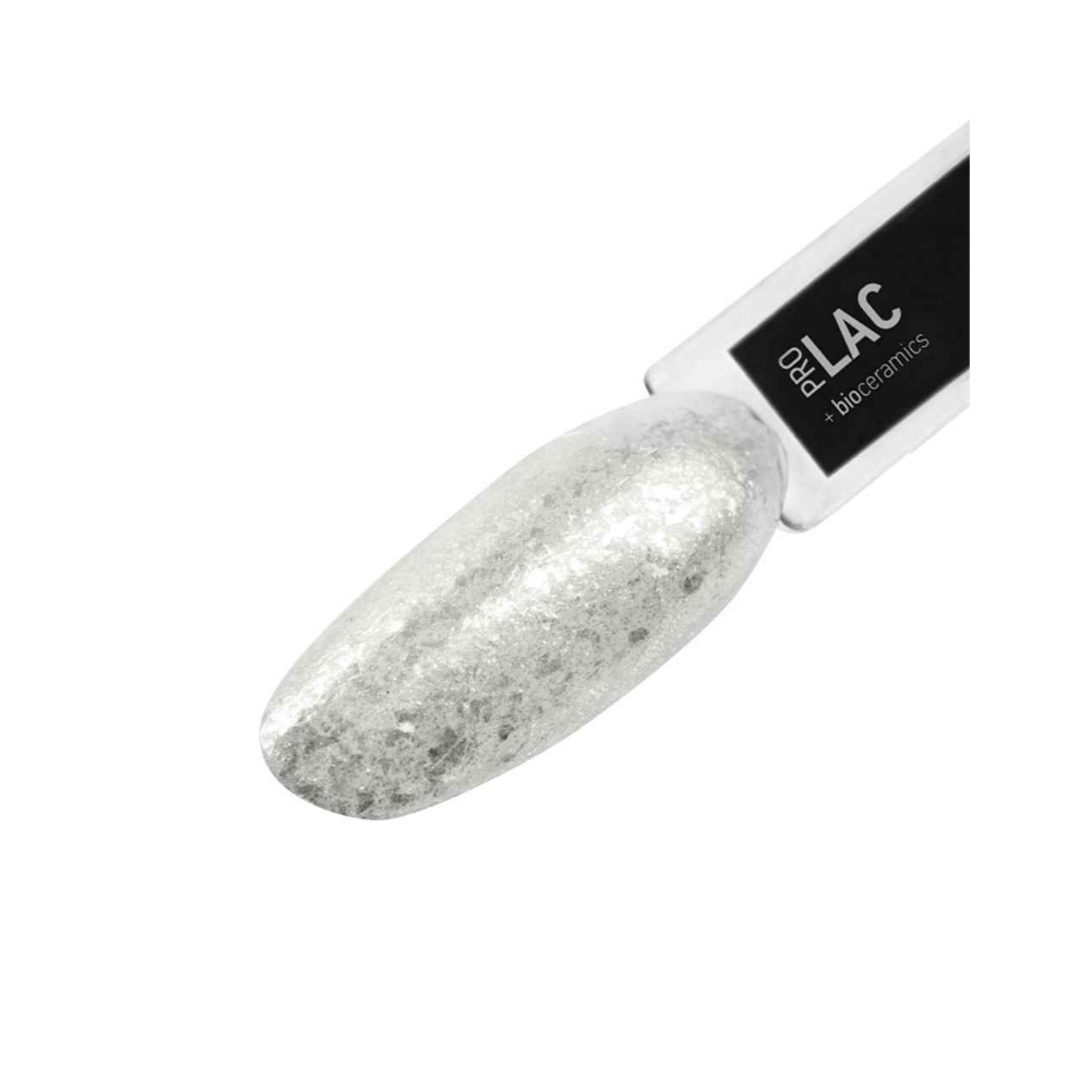 IQ Bioceramics Professional Nail Strengthening Lacquer PROLAC IQ Bioce