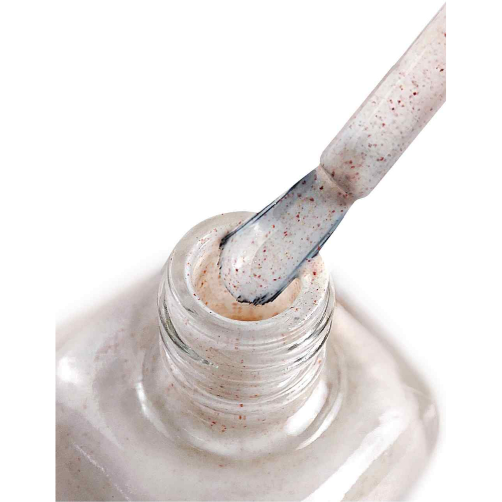IQ Bioceramics Professional Nail Strengthening Lacquer PROLAC IQ Bioce