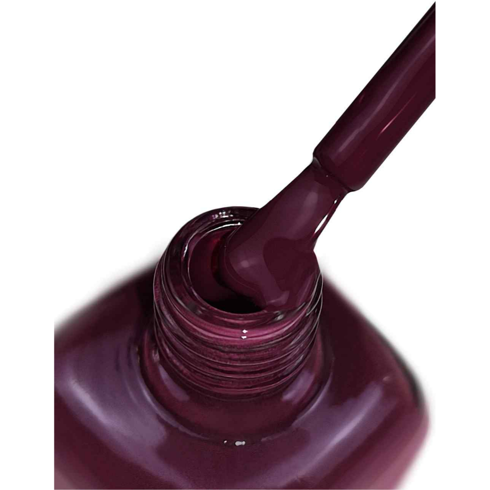 IQ Bioceramics Professional Nail Strengthening Lacquer PROLAC IQ Bioce