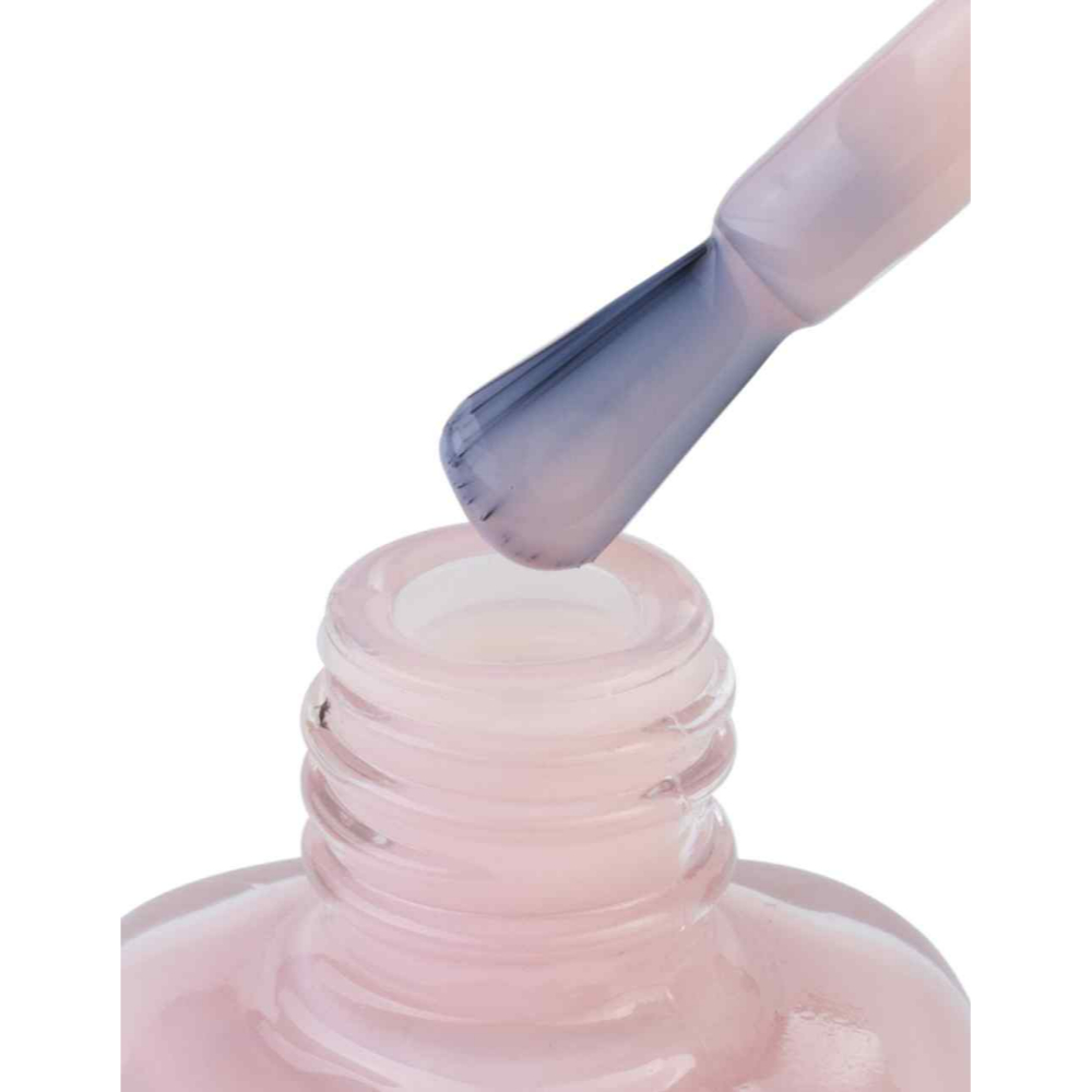IQ Bioceramics Professional Nail Strengthening Lacquer PROLAC IQ Bioce