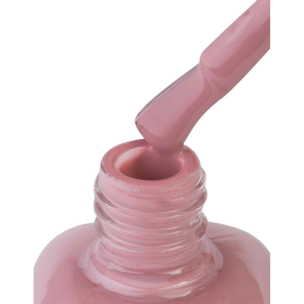 IQ Bioceramics Professional Nail Strengthening Lacquer PROLAC IQ Bioce