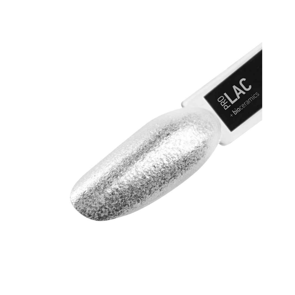 IQ Bioceramics Professional Nail Strengthening Lacquer PROLAC IQ Bioce