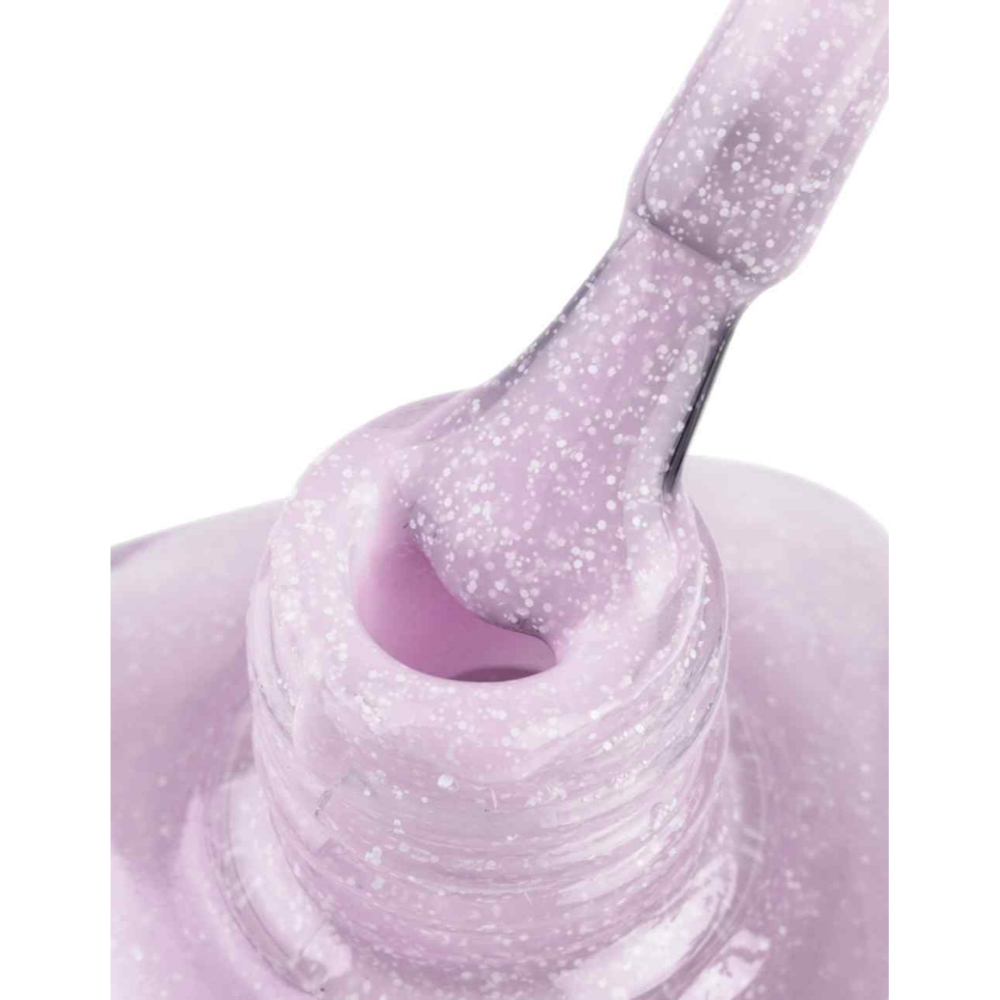IQ Bioceramics Professional Nail Strengthening Lacquer PROLAC IQ Bioce