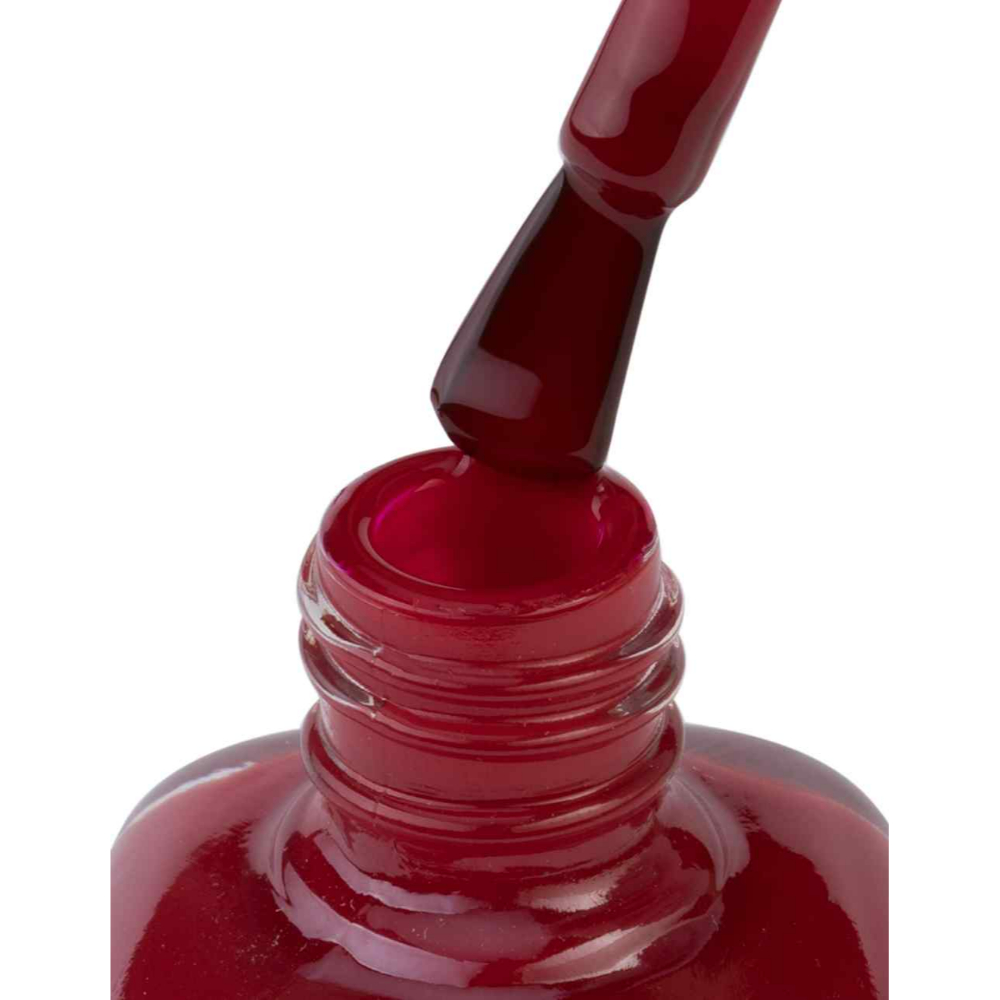 IQ Bioceramics Professional Nail Strengthening Lacquer PROLAC IQ Bioce