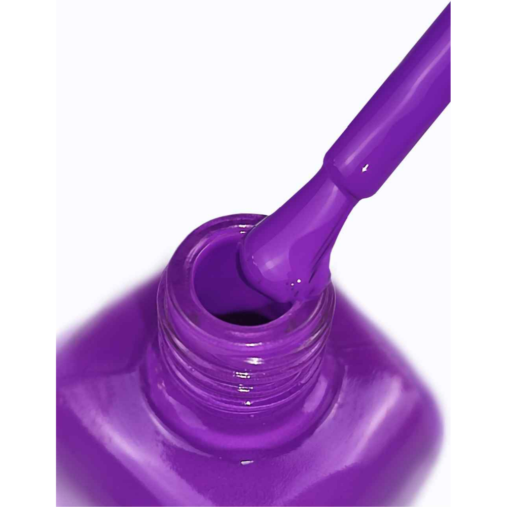 IQ Bioceramics Professional Nail Strengthening Lacquer PROLAC IQ Bioce