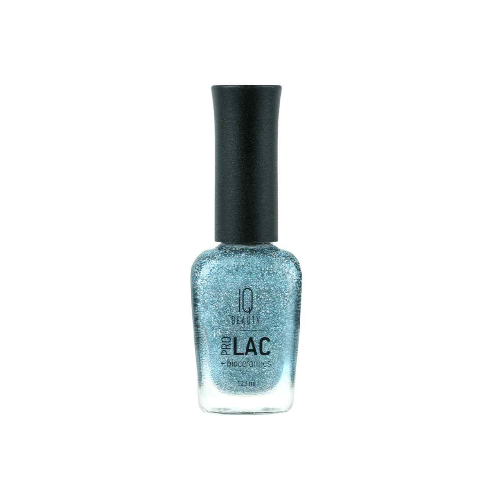 IQ Bioceramics Professional Nail Strengthening Lacquer PROLAC IQ Bioce