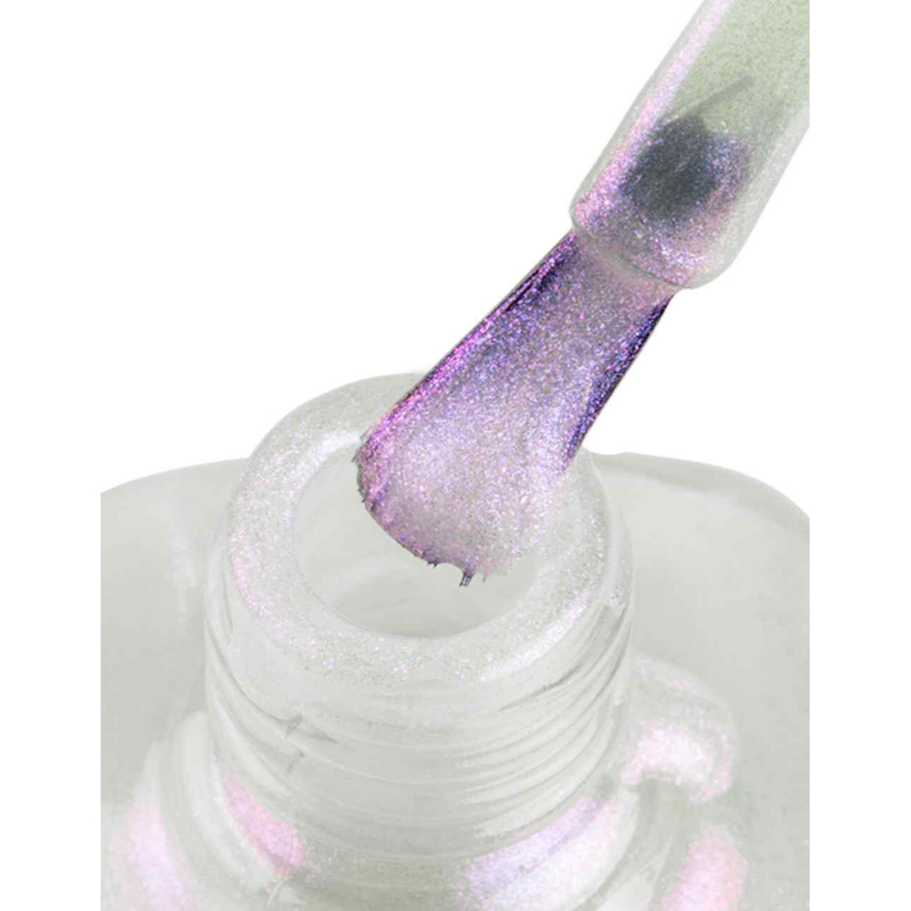 IQ Bioceramics Professional Nail Strengthening Lacquer PROLAC IQ Bioce