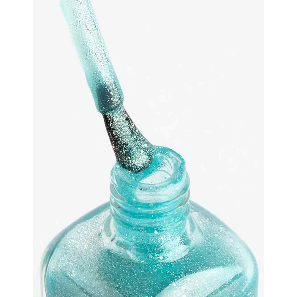 IQ Bioceramics Professional Nail Strengthening Lacquer PROLAC IQ Bioce