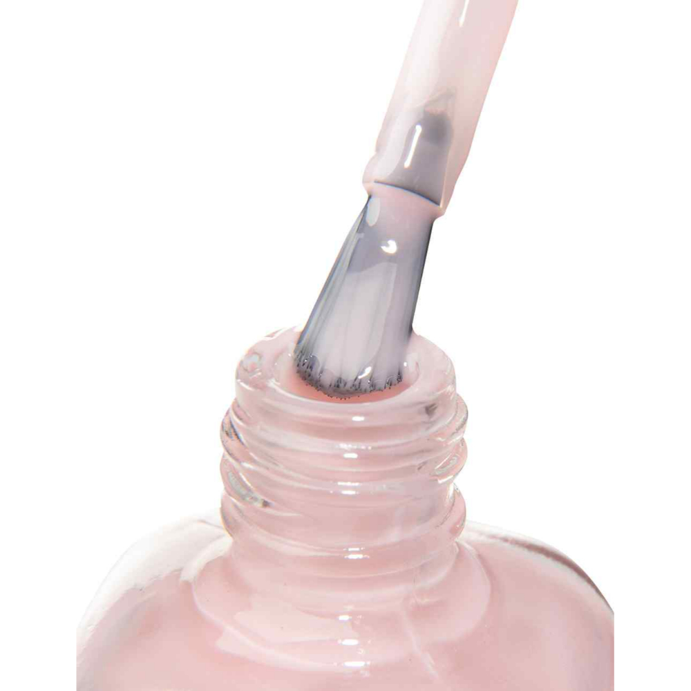 IQ Bioceramics Professional Nail Strengthening Lacquer PROLAC IQ Bioce