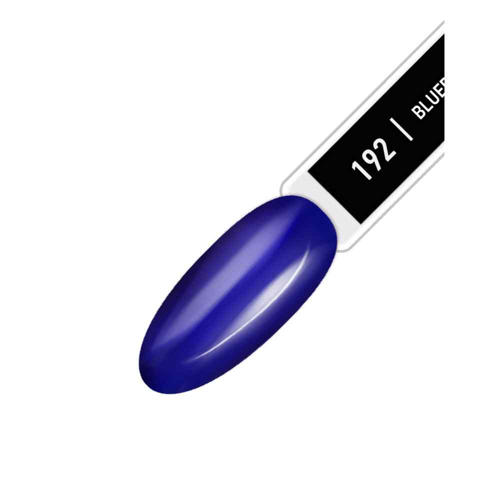 IQGP192