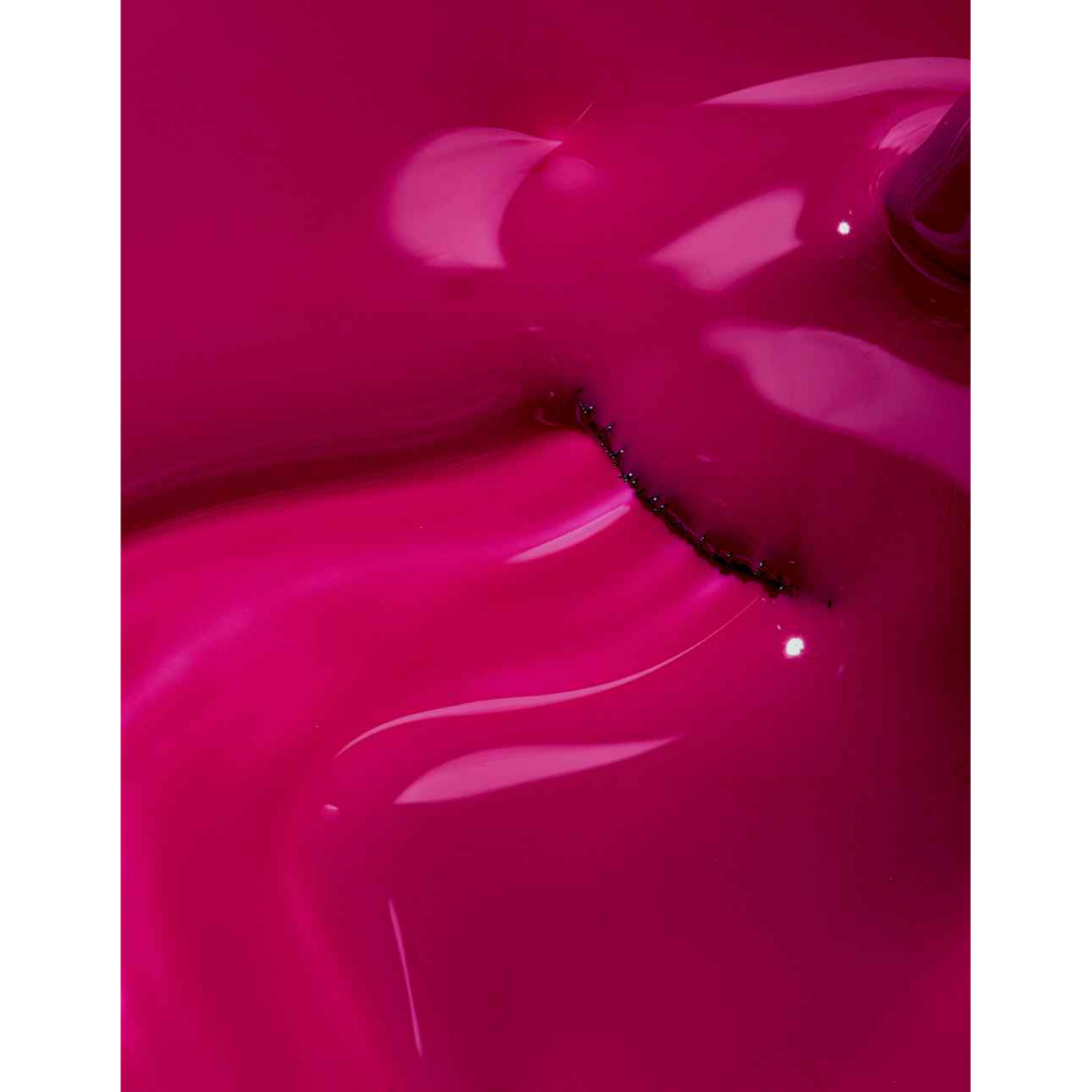 IQ Bioceramics Professional Nail Strengthening Lacquer PROLAC IQ Bioce