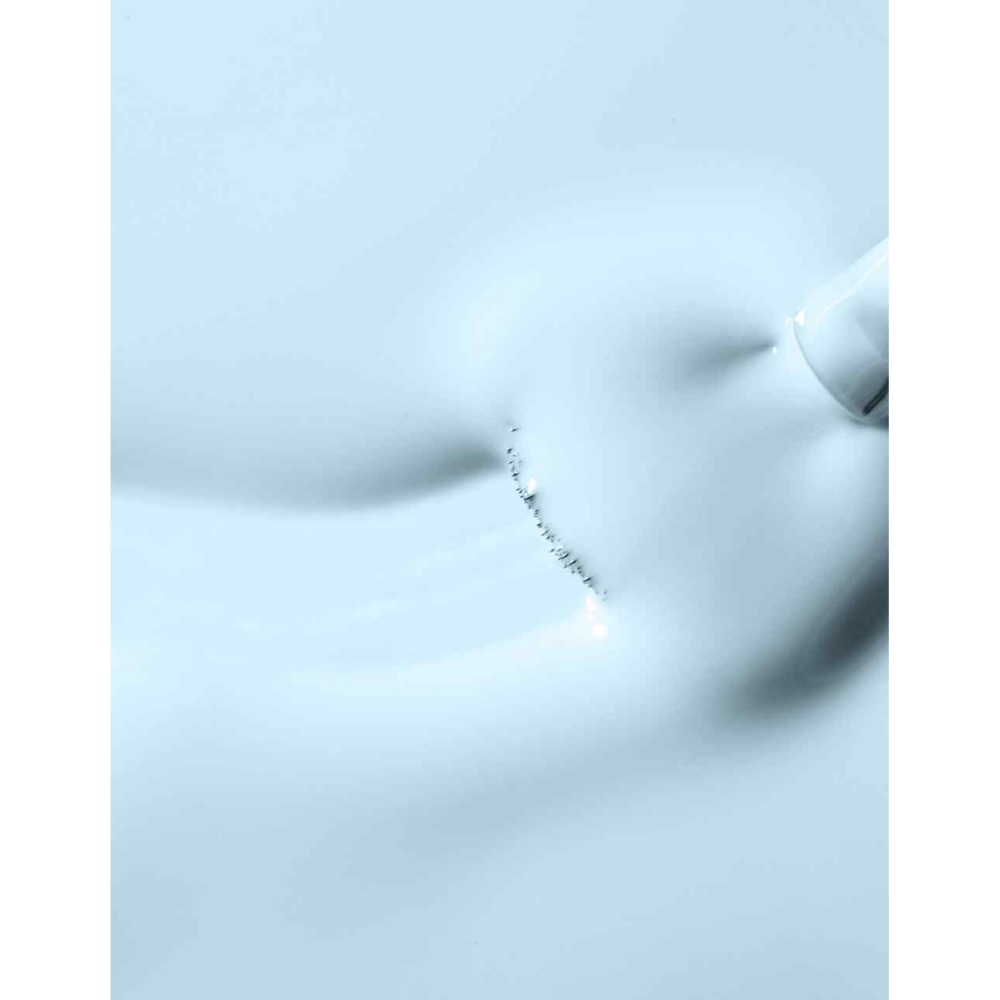 IQ Bioceramics Professional Nail Strengthening Lacquer PROLAC IQ Bioce