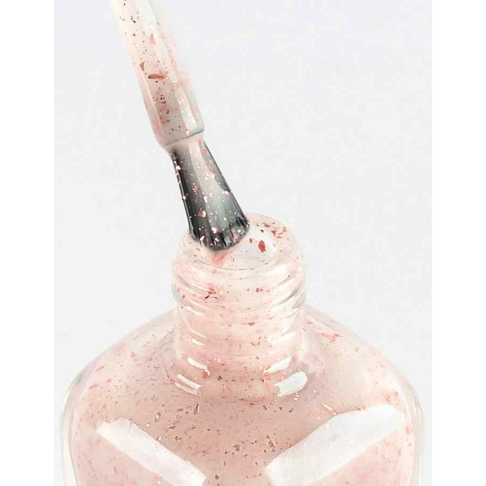 IQ Bioceramics Professional Nail Strengthening Lacquer PROLAC IQ Bioce