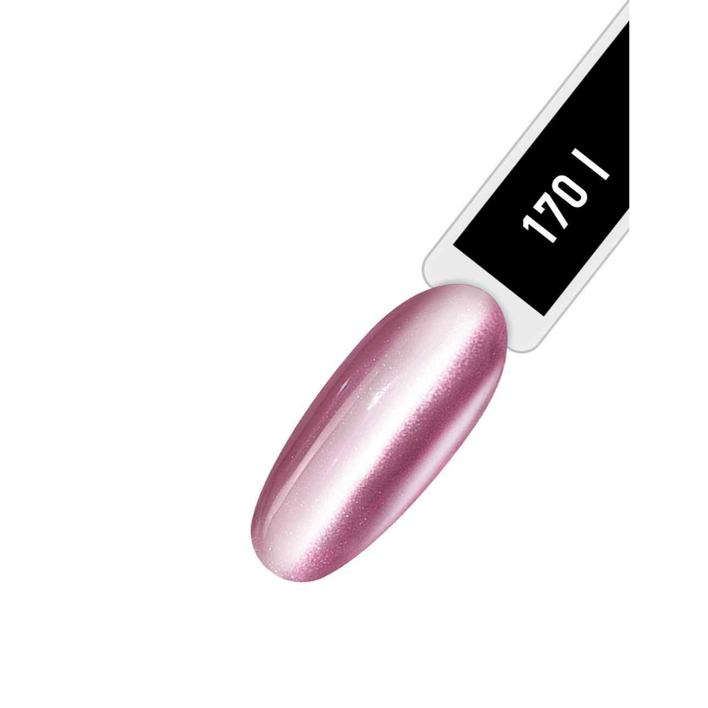 IQ Bioceramics Professional Nail Strengthening Lacquer PROLAC IQ Bioce