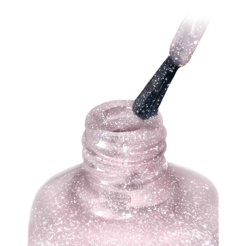 IQ Bioceramics Professional Nail Strengthening Lacquer PROLAC IQ Bioce