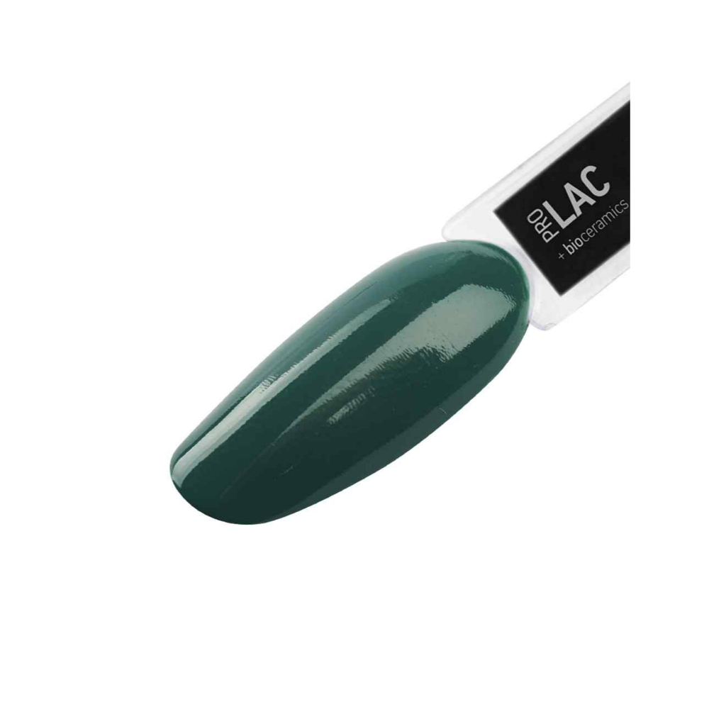 IQ Bioceramics Professional Nail Strengthening Lacquer PROLAC IQ Bioce