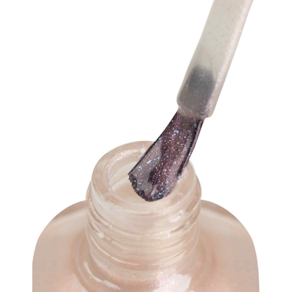 IQ Bioceramics Professional Nail Strengthening Lacquer PROLAC IQ Bioce