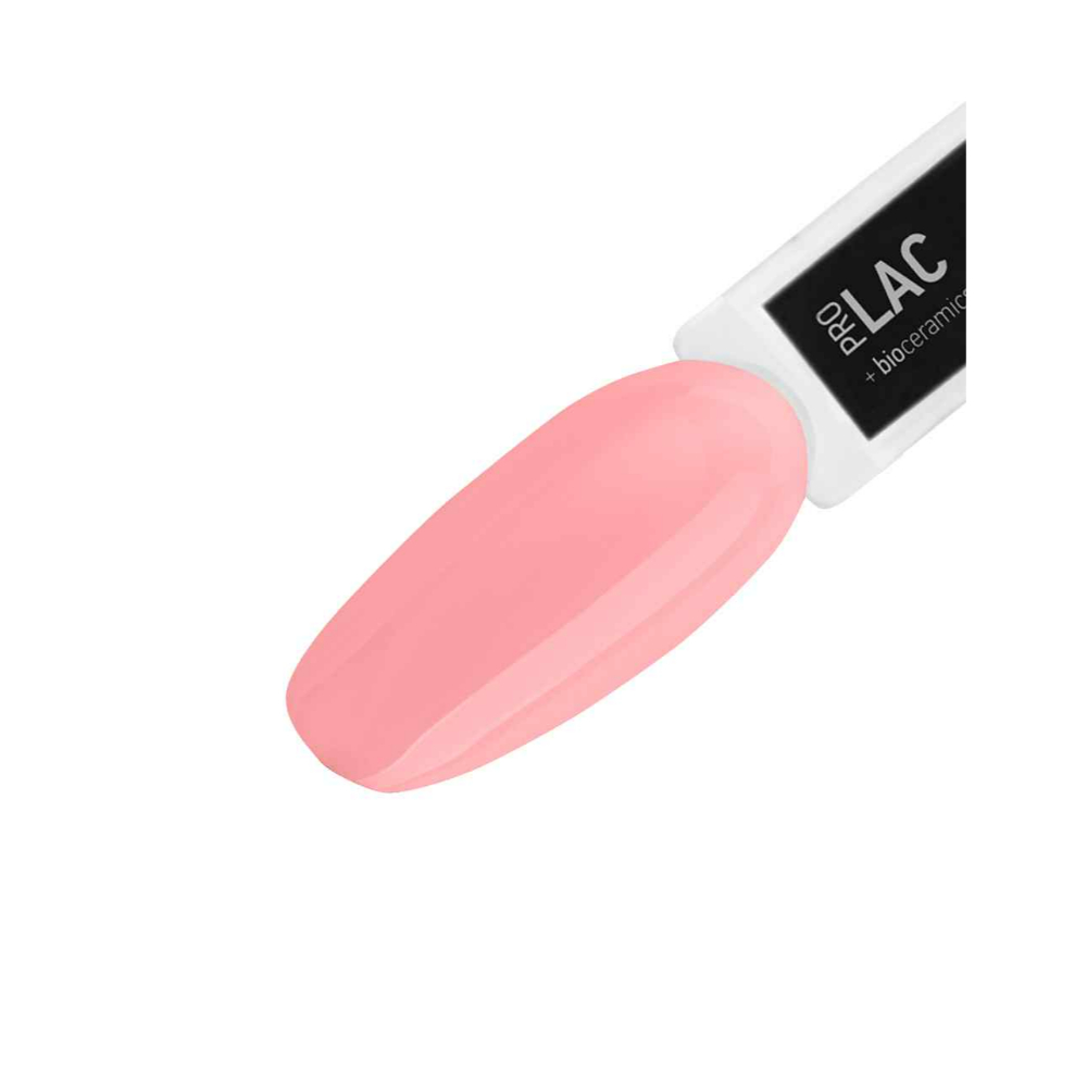 IQ Bioceramics Professional Nail Strengthening Lacquer PROLAC IQ Bioce